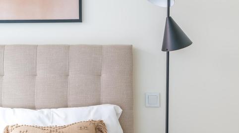 Photo 4 of Apartment to rent in Almenara -Ventilla,  Madrid Capital