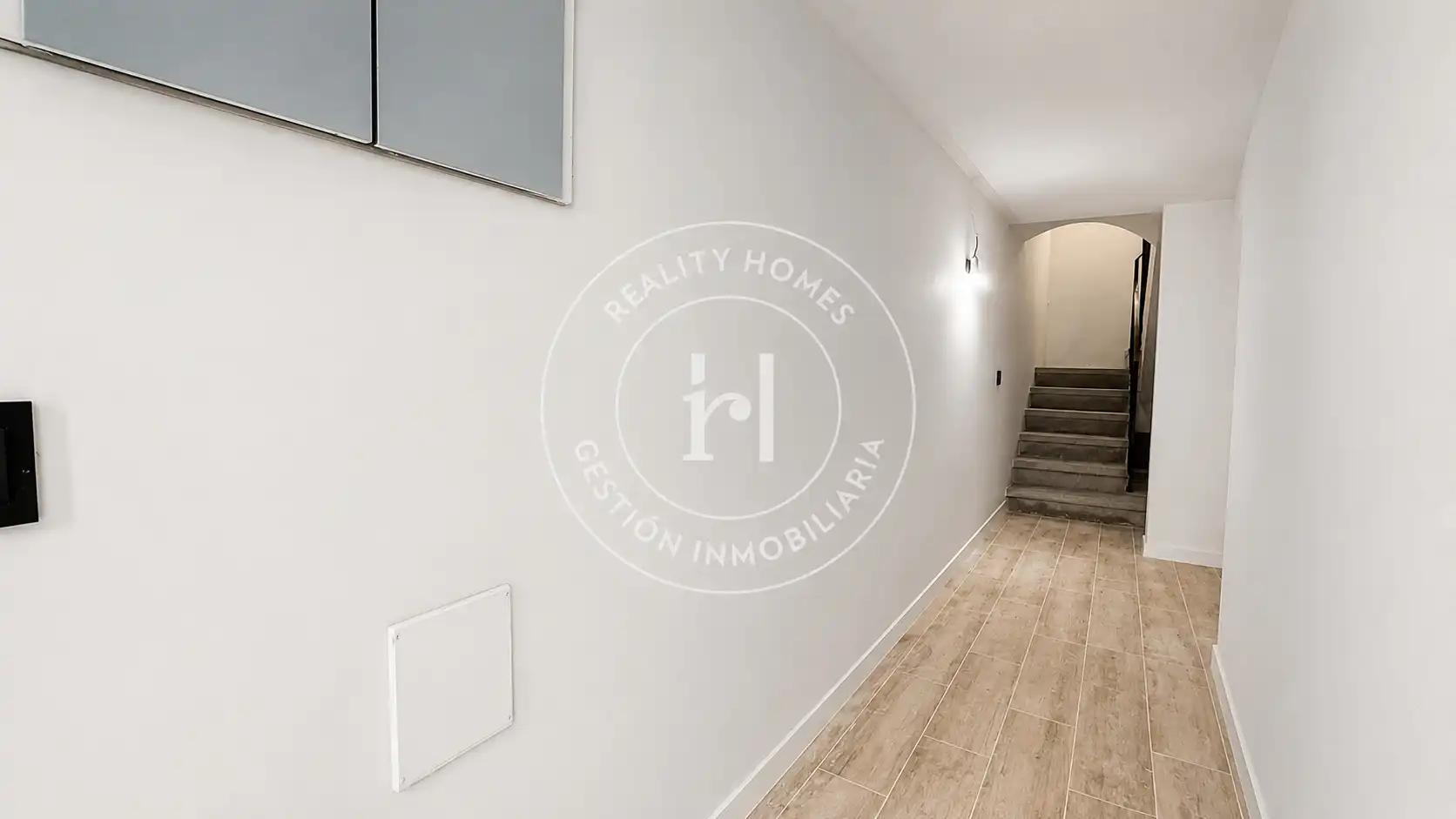 Edificio en venta en Vimbodí i Poblet