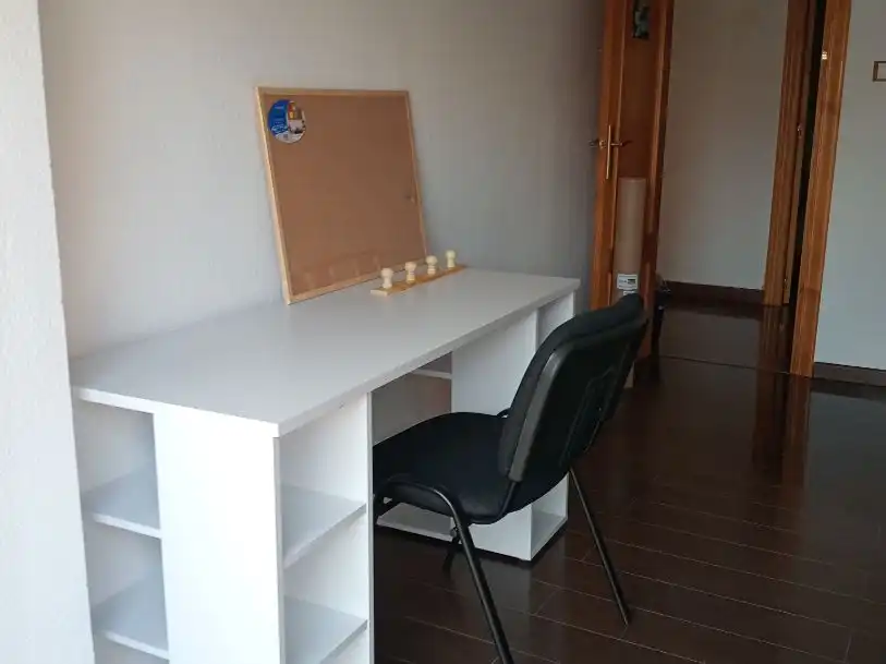 Appartement à louer à Plaza Lillo canovas 1, imagen 8