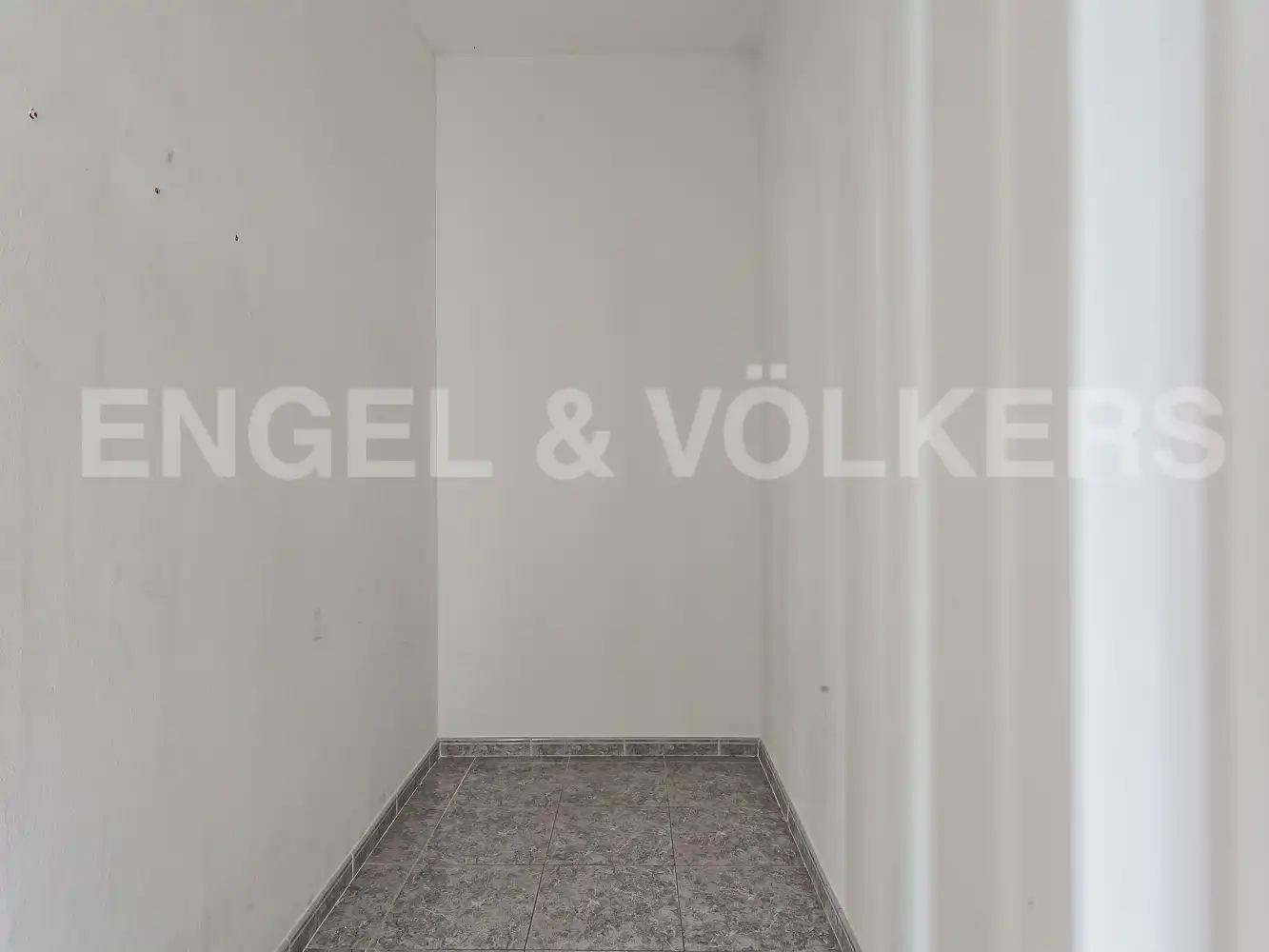 Business premises to rent in Centre, imagen 27