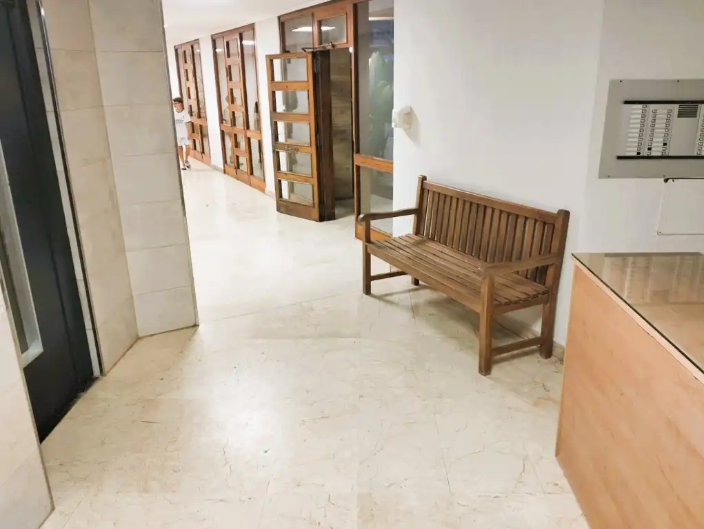 Apartamento en venta en Avinguda de les Gavines, 103, El Perellonet