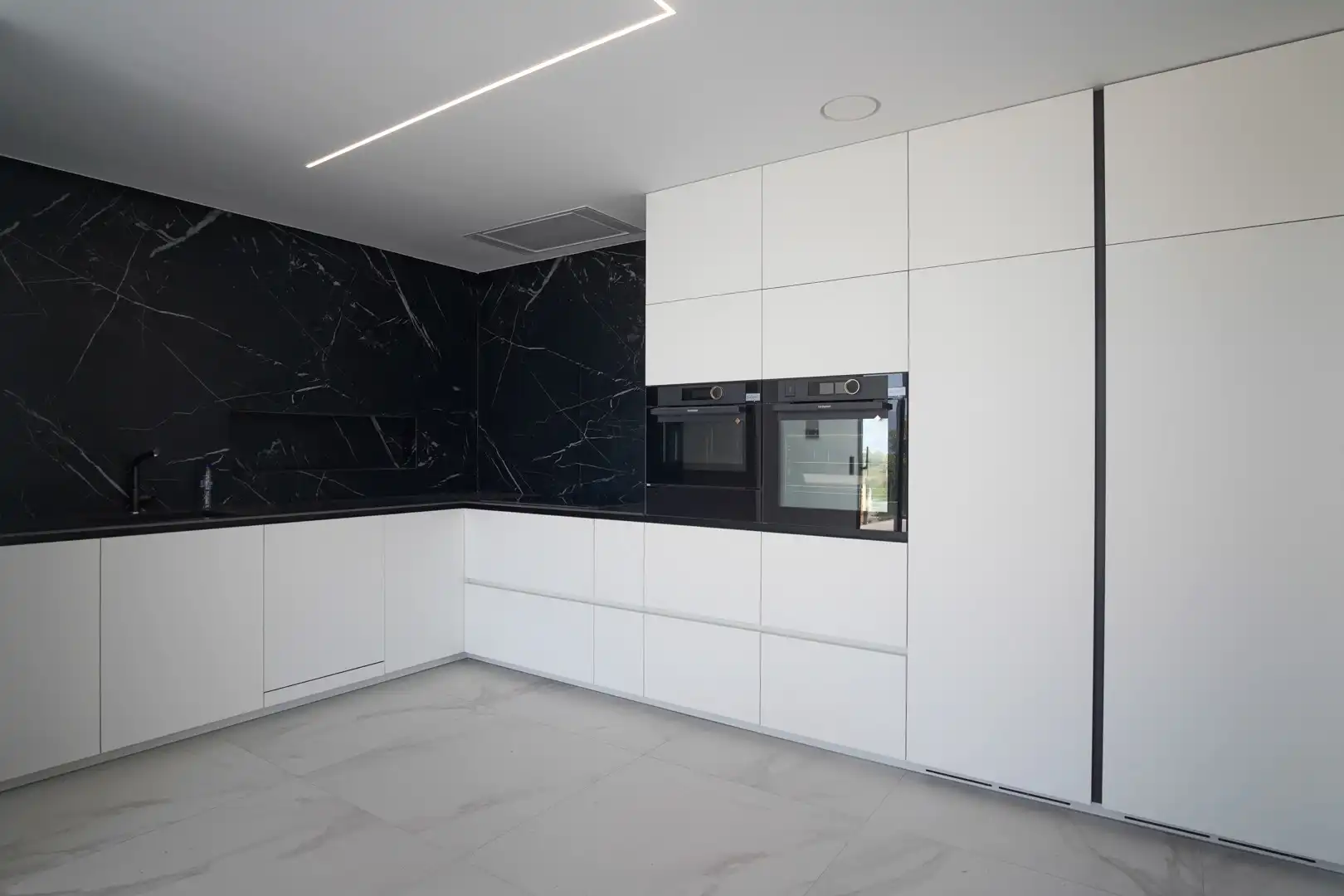 Detached house with terrace for sale in Mascarat, imagen 22