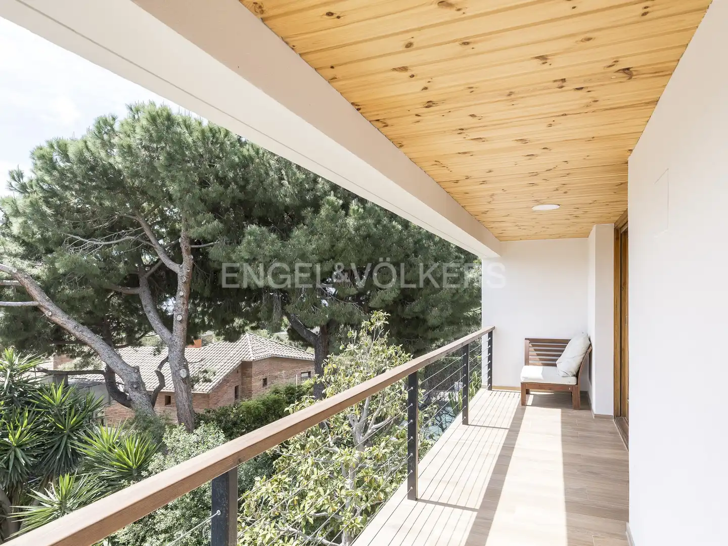 Maison avec terrasse à vendre à Ciutat Diagonal, imagen 54