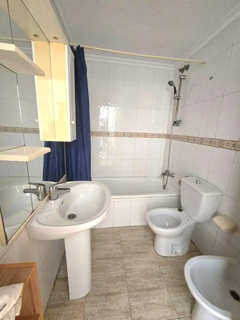 Apartament amb ascensor en venda a N/A, imagen 16