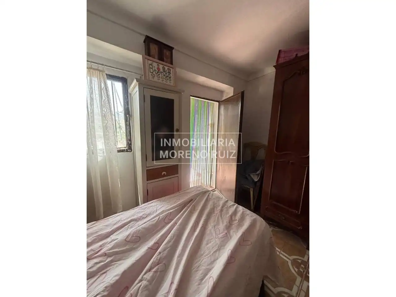 Maison à vendre à Luque, imagen 8
