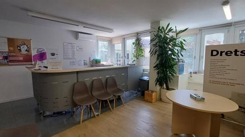 Photo 2 of Office to rent in Plaza Josep Maria Folch I Torres, Centre, Granollers