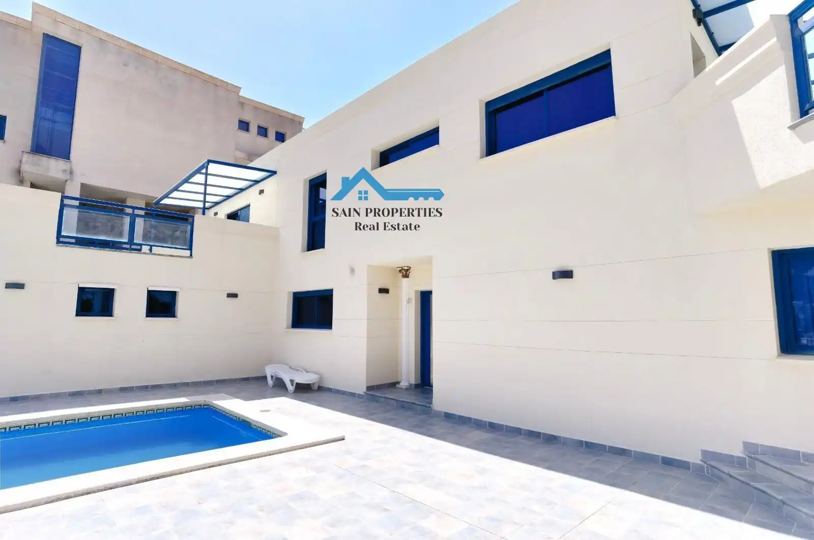 Villa avec piscine à vendre à Altea Hills, imagen 54