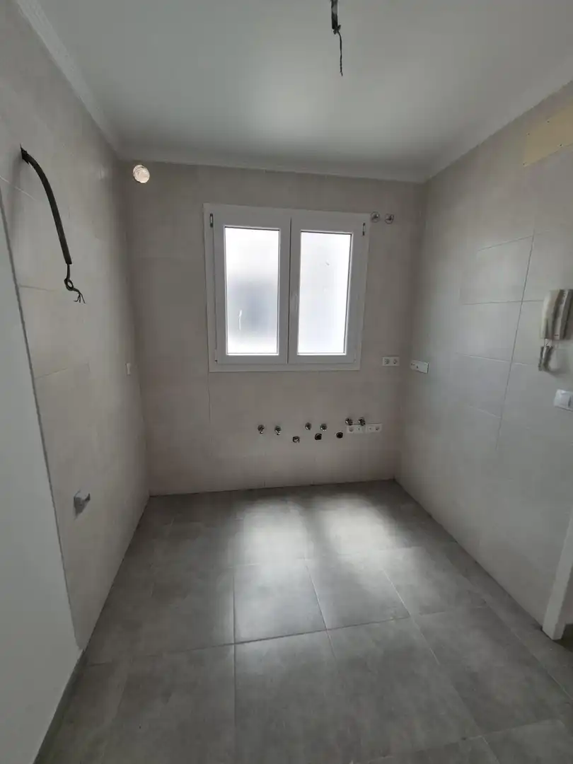 Casa en venda a Espera, imagen 11