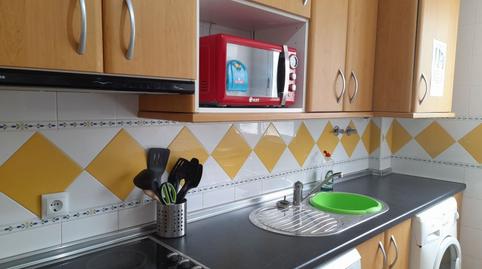 Photo 4 of Flat for sale in Distrito Pueblo Indalo-ventanicas-el Cantal, Mojácar Playa - Las Ventanicas - La Paratá, Mojácar