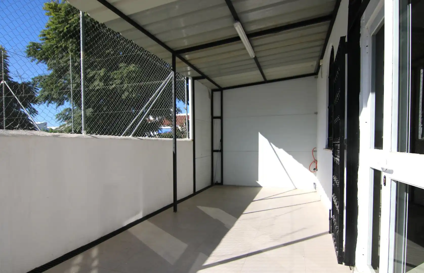 Local comercial en venda a Coín, imagen 15