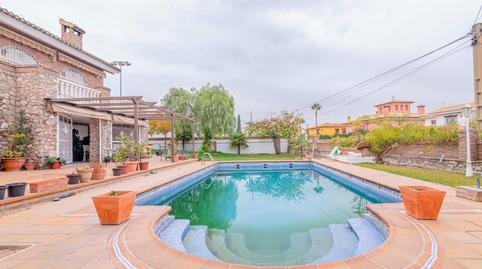 Foto 3 de Casa o chalet en venta en  Mulhacen, Altos de la Zubia, La Zubia