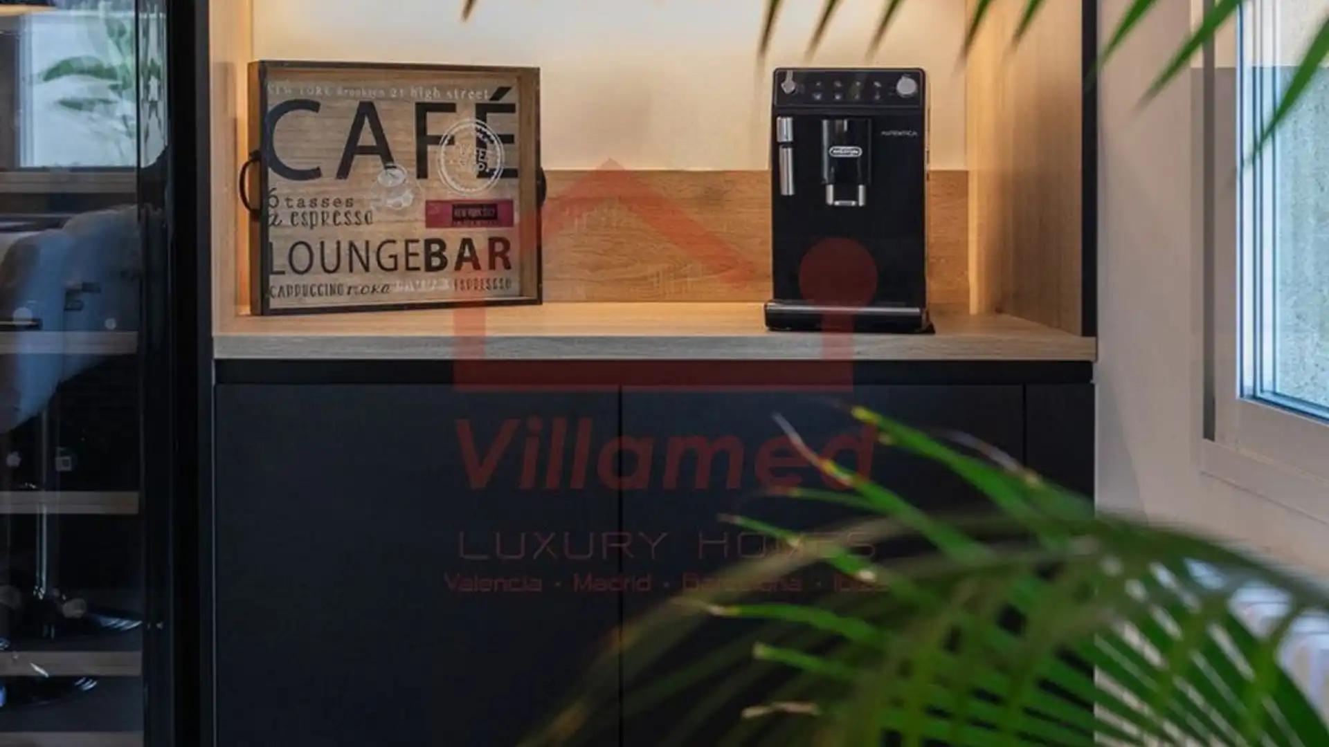 Houses for sale in Riba-roja de Túria  with Air Conditioner, Private garden and Terrace