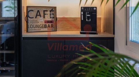 Photo 2 of Houses for sale in Riba-roja de Túria, Valencia