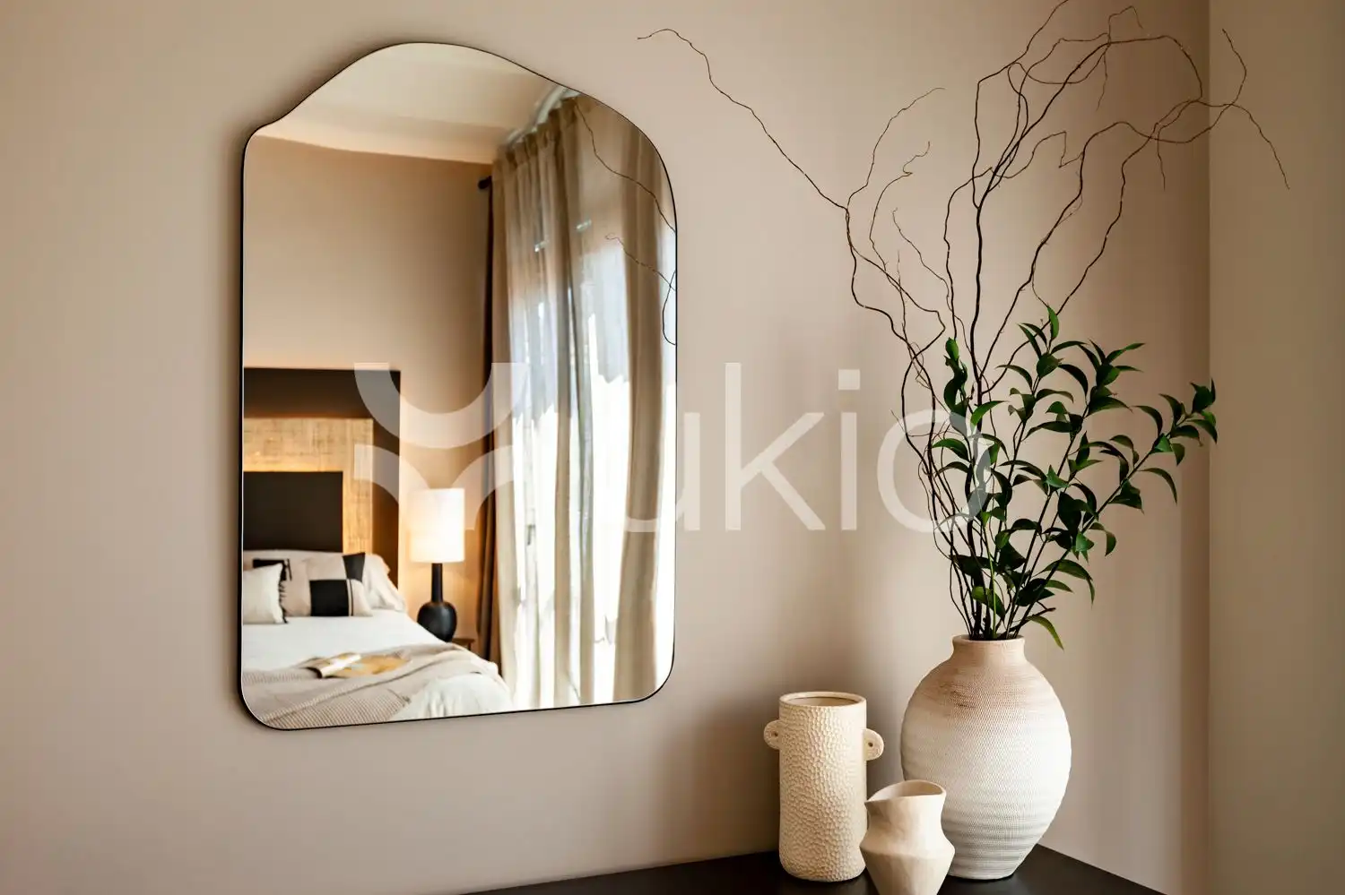 Apartment with lift to rent in Carrer de la Diputació, imagen 18
