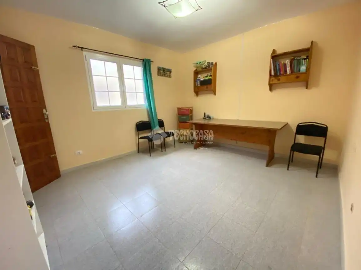 Casa o chalet en venta en Gáldar
