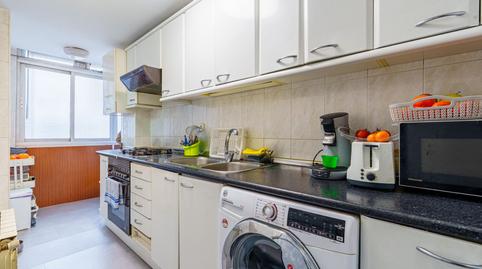 Foto 4 de Pis en venda a El Arroyo - La Fuente, Fuenlabrada