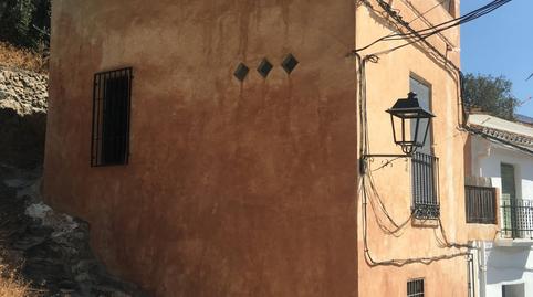 Foto 2 de Casa o chalet en venta en El Pinar, Granada