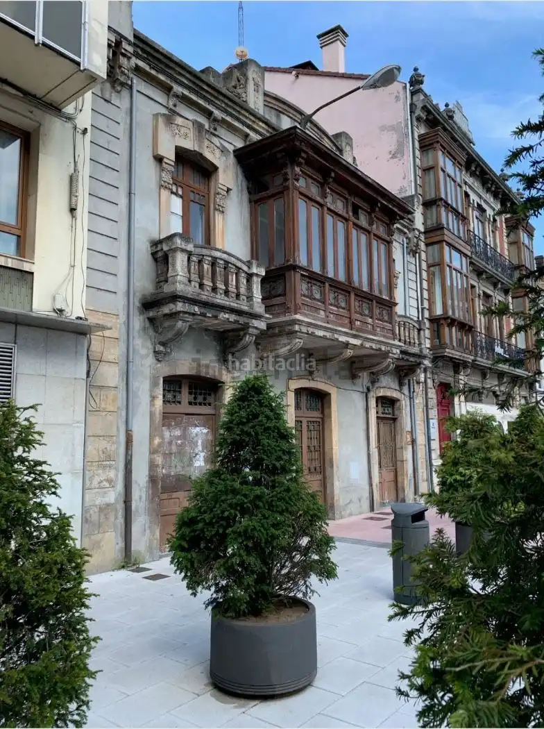 House with garden for sale in Calle Emile Robin 9, imagen 2