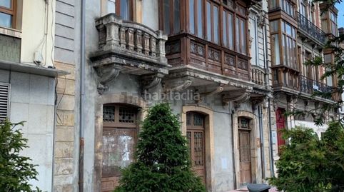 Casa en venta centro de avilés, imatge 2