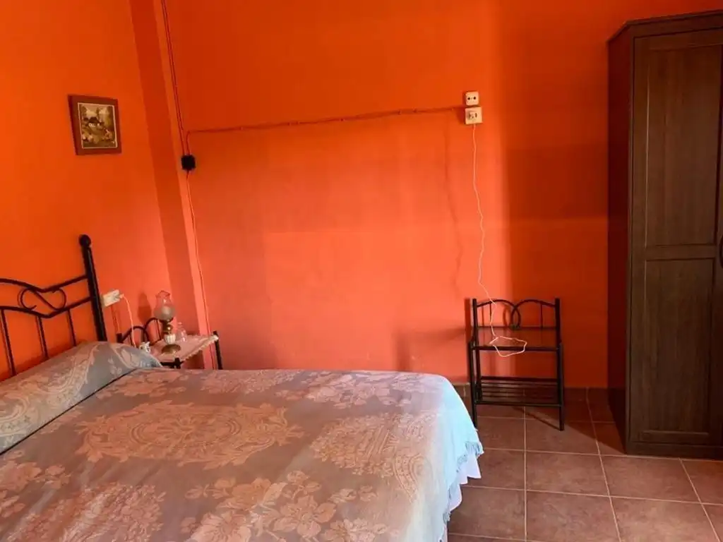 Casa o xalet en venda a Requena, Valencia