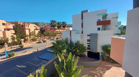 Photo 5 of Flat for rent in Almerimar, El Ejido