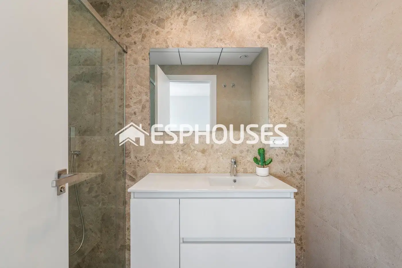 Villa avec piscine à vendre à Las Lomas de Rame - Bahía Bella, imagen 25