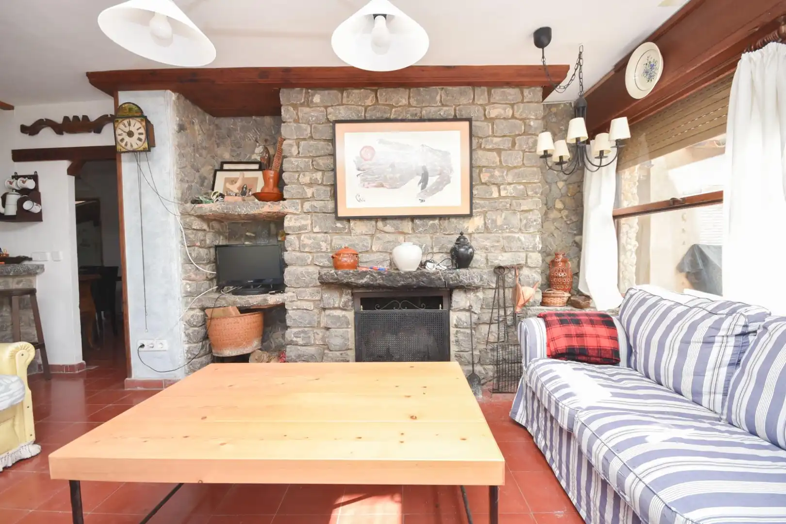 Casa in vendita a Puigpunyent, imagen 27