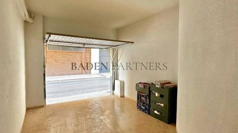 Photo 3 of Garage to rent