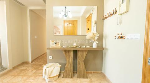 Foto 2 de Àtic en venda a Piscinas, Burriana / Borriana