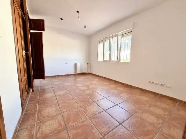 Casa o xalet en venda en Sant Joan d'Alacant amb Calefacció, Jardí privat i Traster