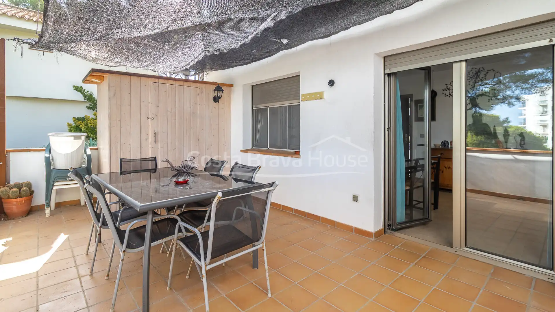 Casa con terrazza in vendita a Carrer de la Mostela, imagen 18