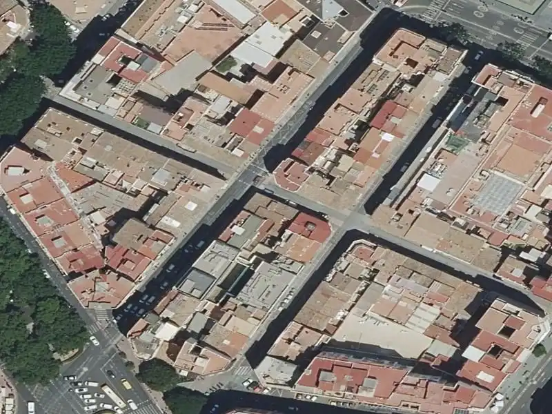 Houses for sale in Valencia