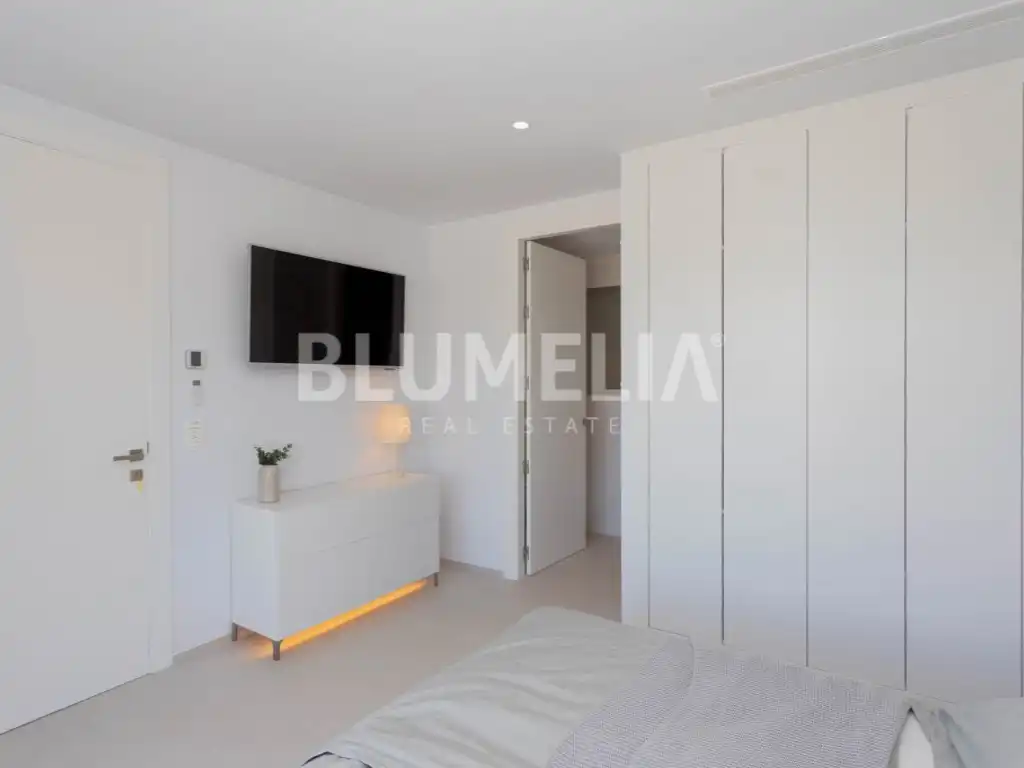 Maison avec piscine à vendre à Cap Martí - El Tossalet - Pinomar, imagen 21