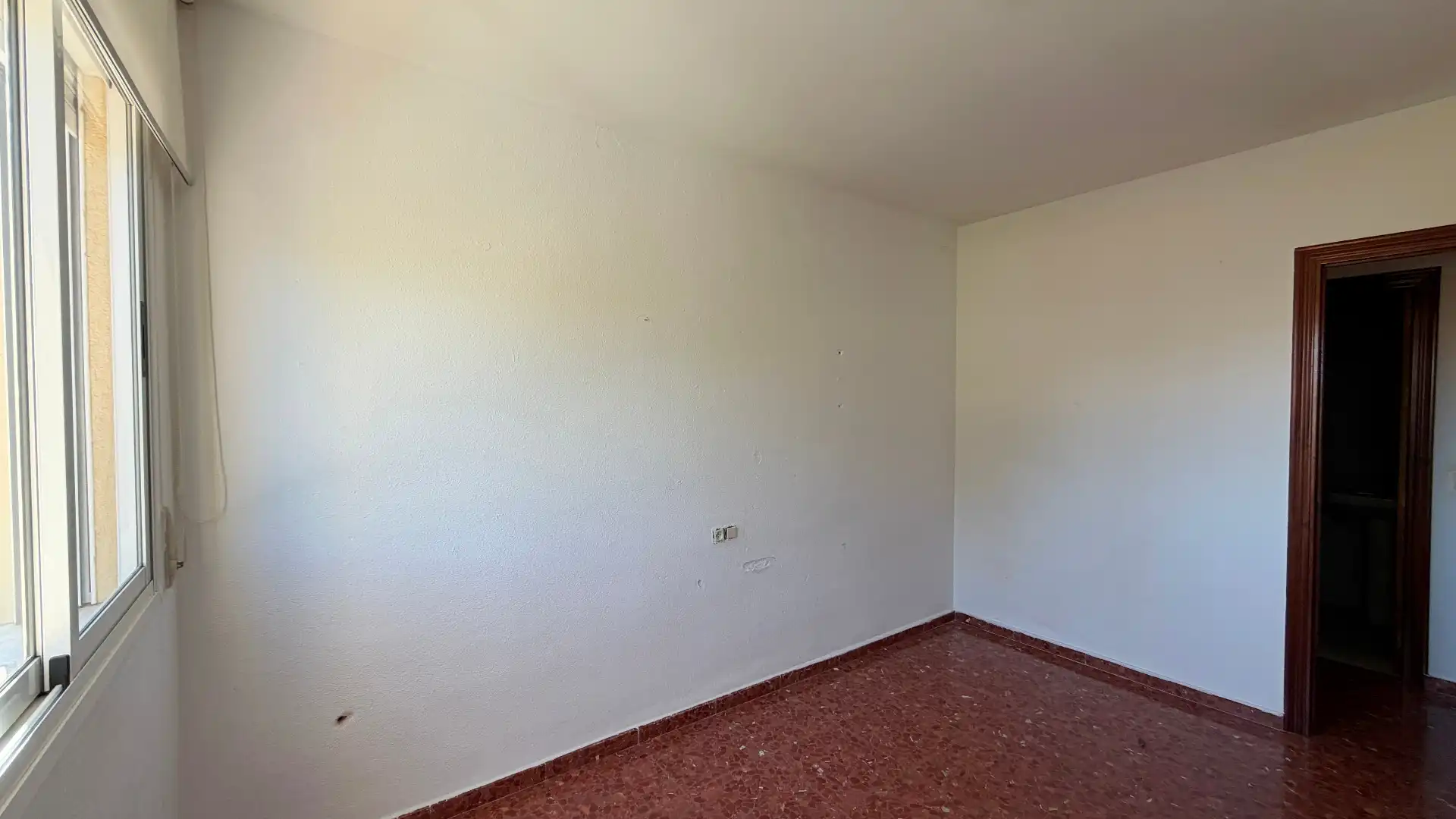 Schlafzimmer von Wohnung zum Verkauf in Ronda