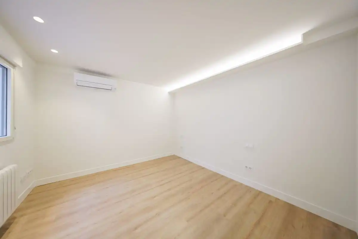 Planta baixa en venda en Madrid amb Aire condicionat, Calefacció i Terrassa