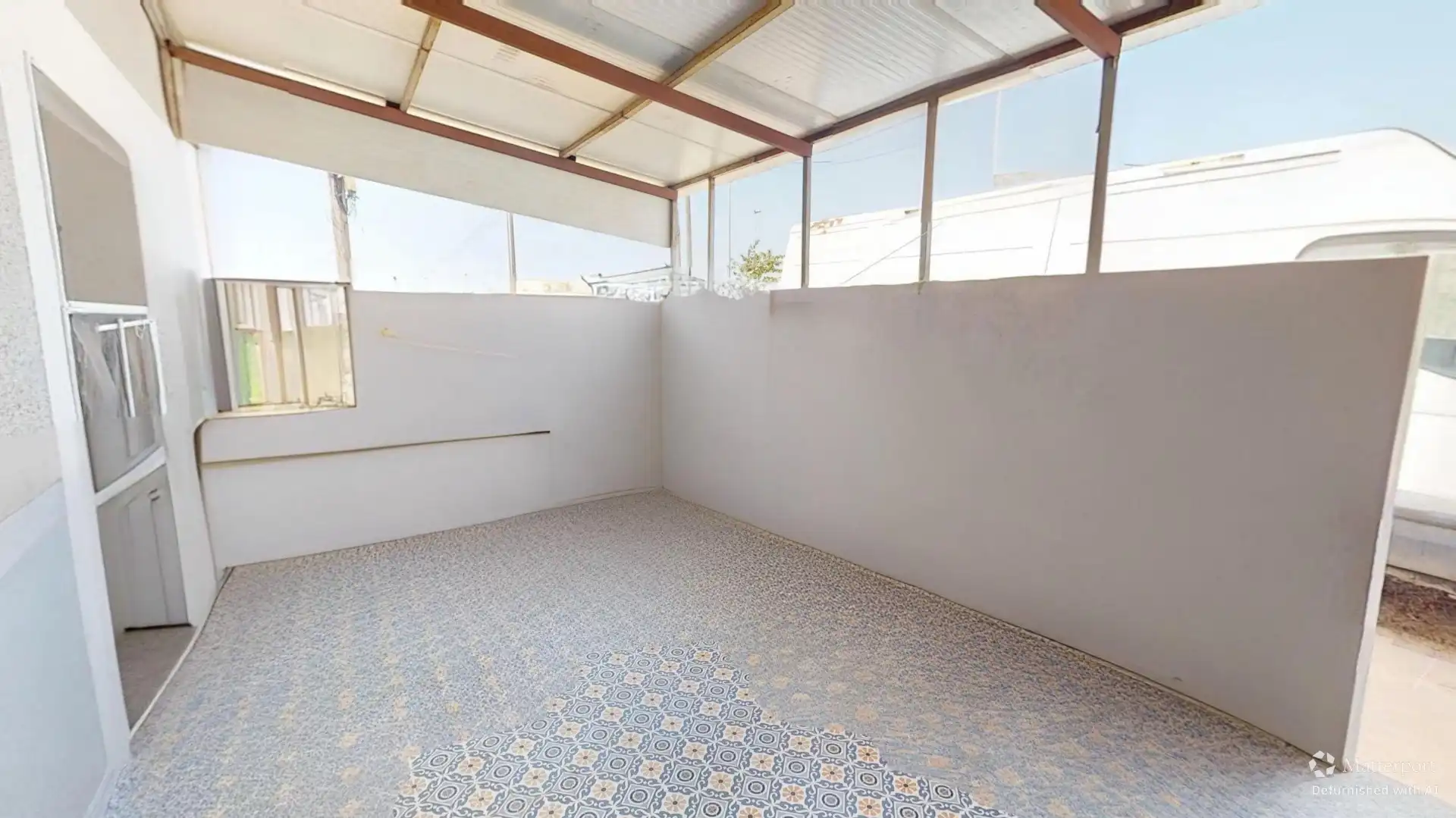 Detached homes for sale in Elche / Elx  with Air Conditioner, Terrace and Storage room