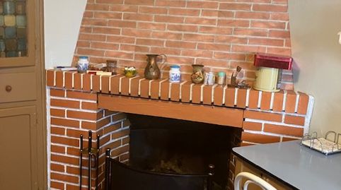 Foto 5 de Casa o xalet en venda a Calle Única, Osso de Cinca, Huesca