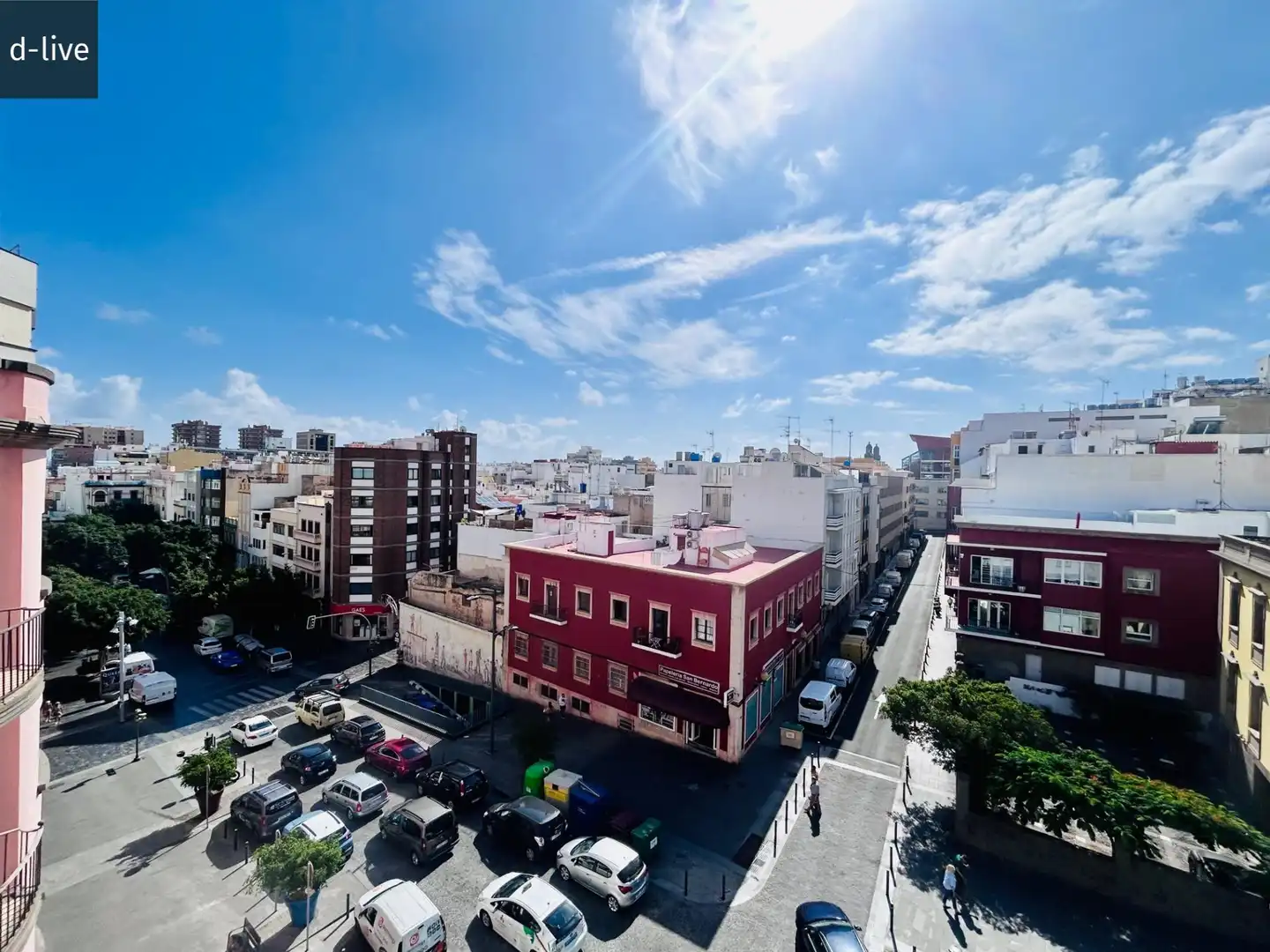 Piso en venta en Plaza SAN BERNARDO, imagen 27
