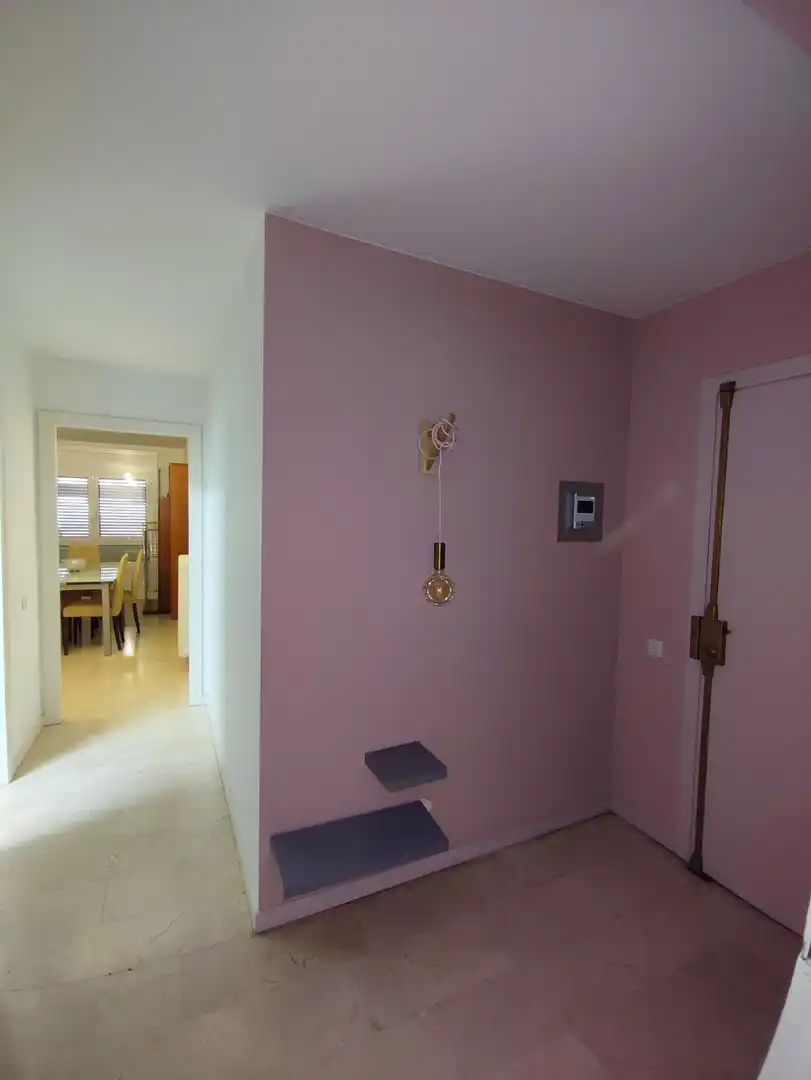 Appartement avec terrasse à vendre à JOAN MARAGALL, imagen 11