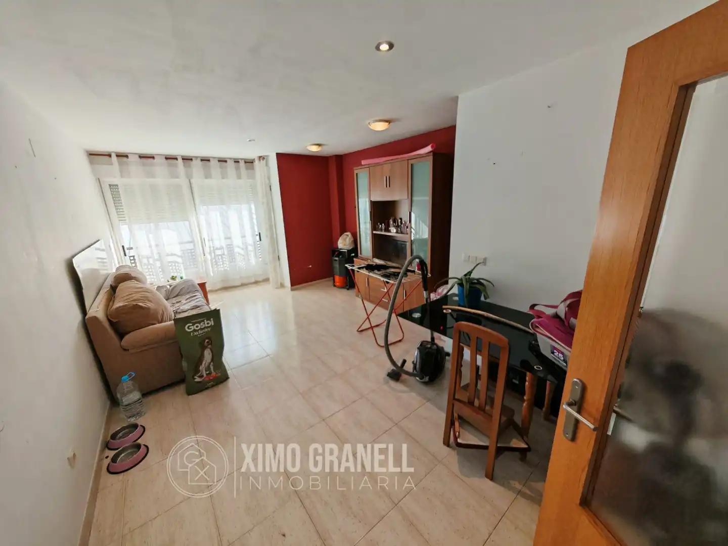 Flat with lift for sale in Nules, imagen 2
