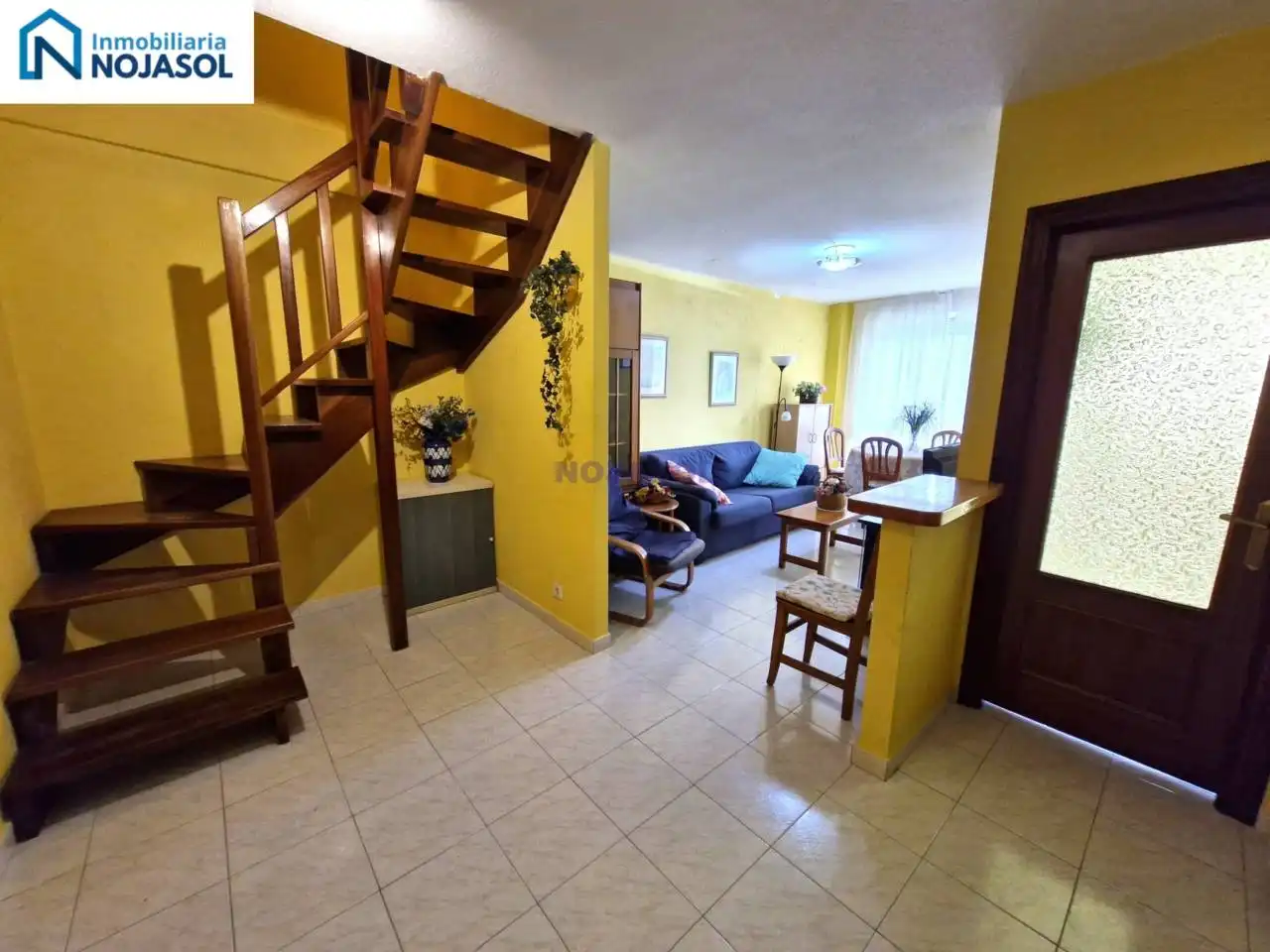 Apartment zum Verkauf in Calle la brava, imagen 8