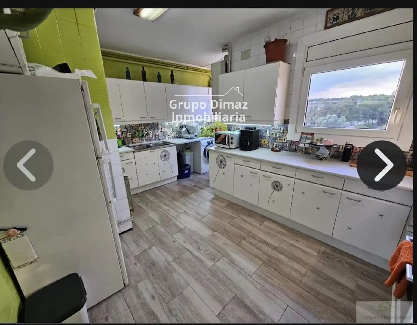 Flat for sale in miquel mateo, imagen 12