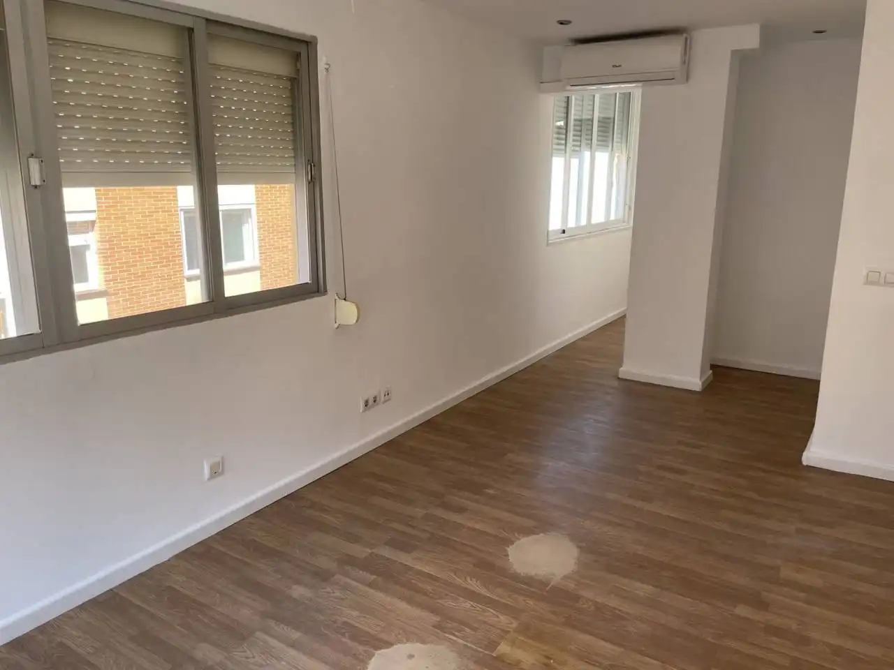 Habitación de Piso en venta en Badajoz con Balcón