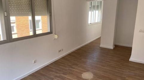 Foto 4 von Wohnung zum Verkauf in San Roque - Ronda Norte, Badajoz Capital