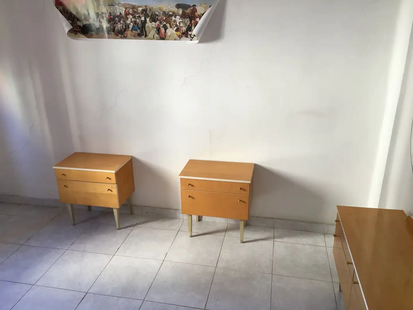 Wohnung zum Verkauf in Campanar, imagen 9