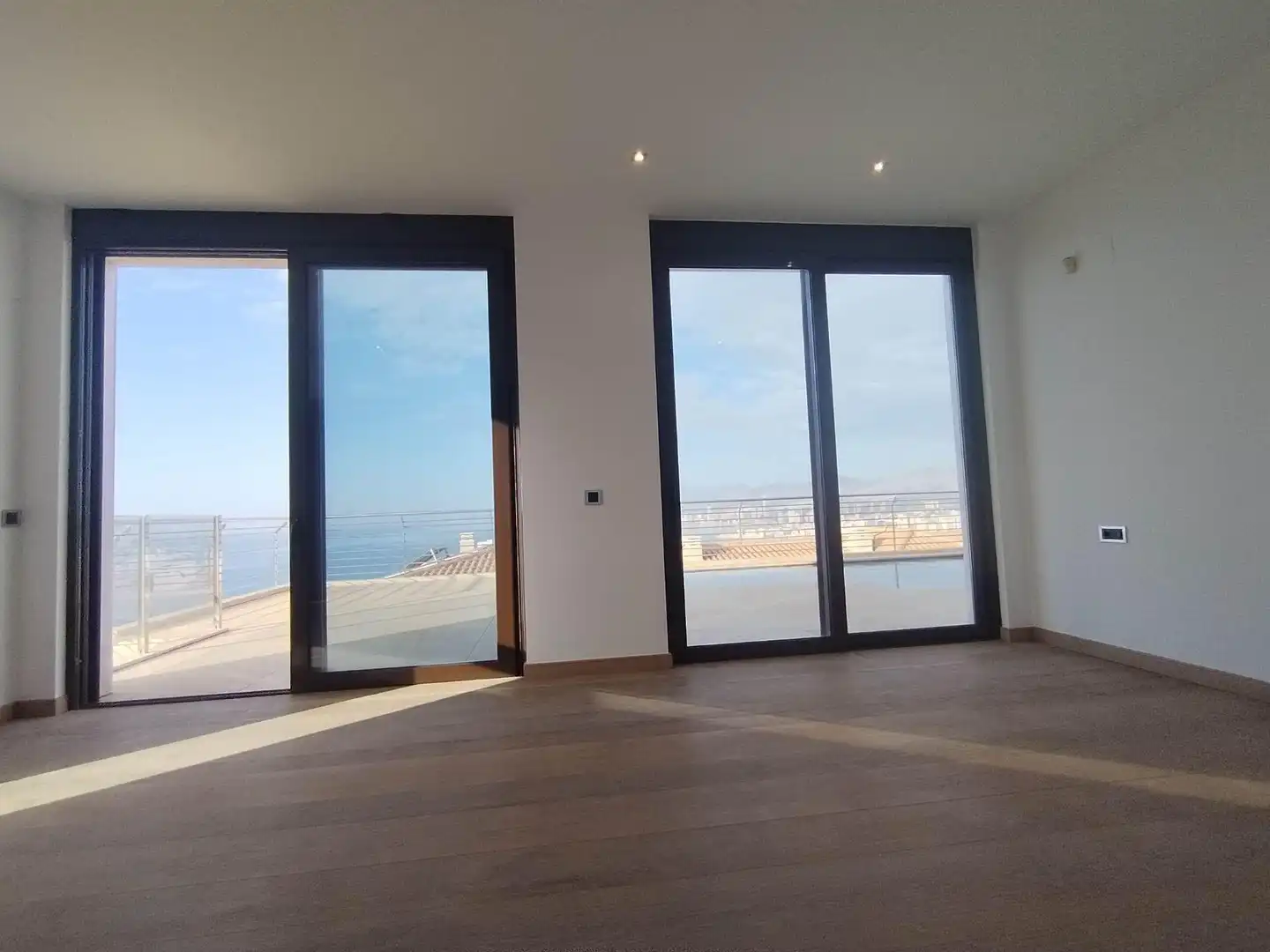 Detached house with pool for sale in Rincón de Loix, imagen 4