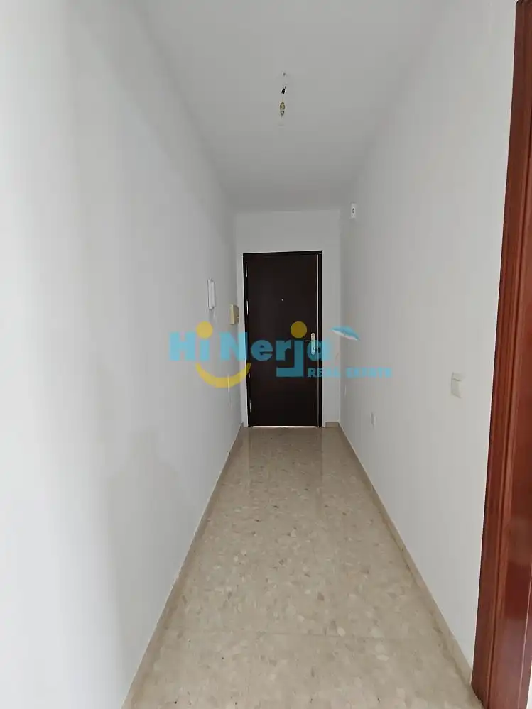 Dúplex en venda a Torre del Mar, imagen 2