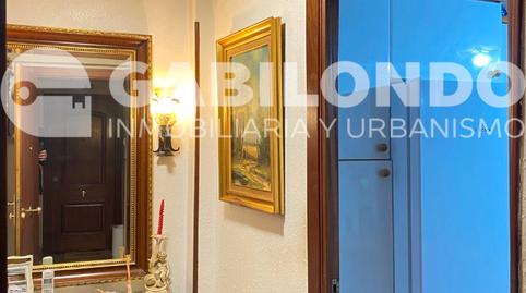 Photo 4 of Flat for sale in Bernardo Ezenarro Kalea, Elgoibar, Gipuzkoa