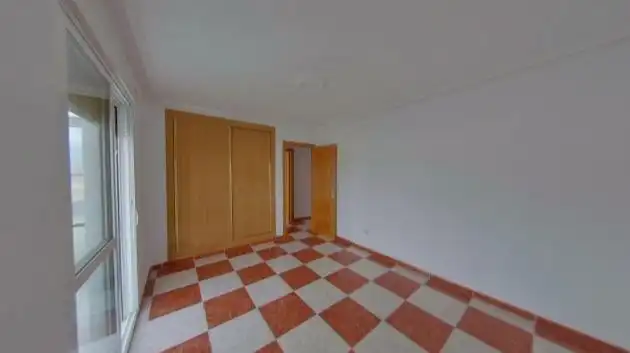 Dormitori de Pis en venda en Mijas