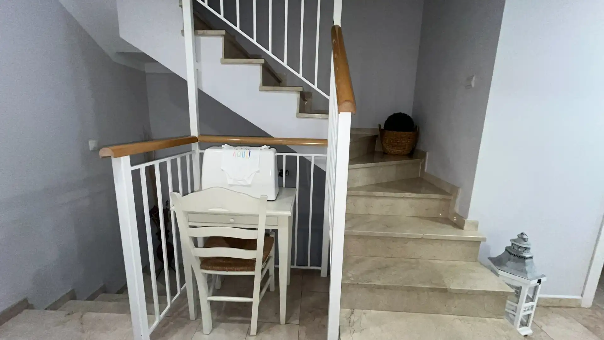 Casa adosada en venda en Málaga amb Aire condicionat, Calefacció i Jardí privat